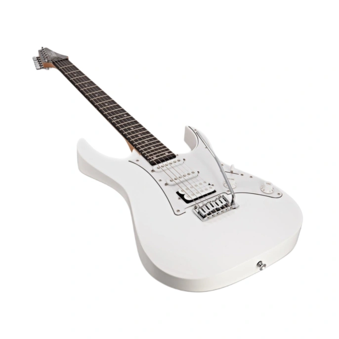 Электрогитара Ibanez GRG140 WH