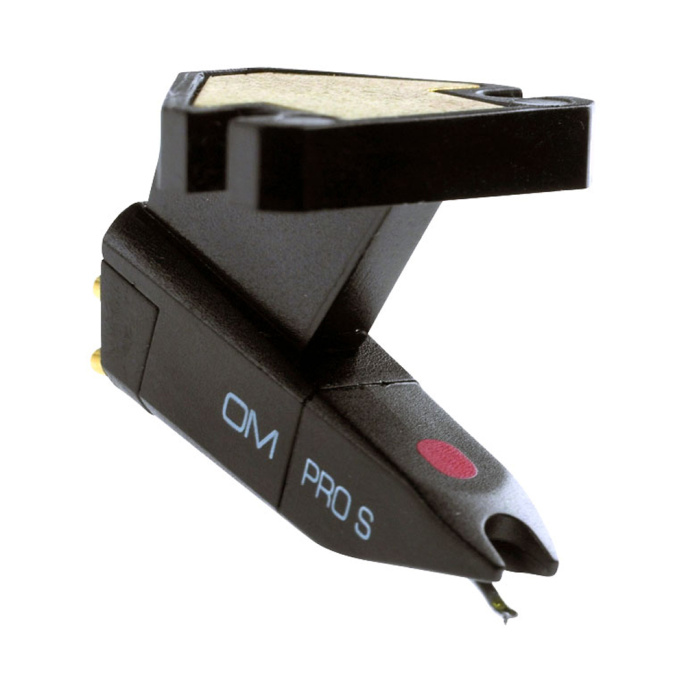 Картридж Ortofon PRO S OM (1311060)