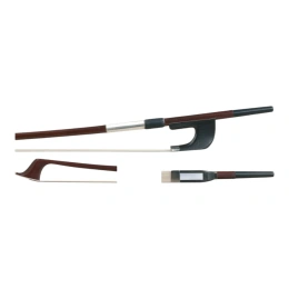 Смычок для контрабаса 4/4 GEWApure PS407311