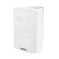 Акустическая система Reloop Control One Fidelity White (Pair)
