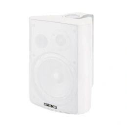 Акустическая система Reloop Control One Fidelity White (Pair)