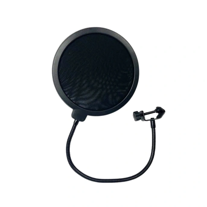 Поп-фильтр Acury WS-04