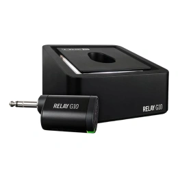 Гитарная радиосистема Line 6 Relay G10II