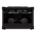 Комбоусилитель Roland JC-22