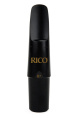 Мундштук для саксофона баритон Rico RRGMPCBSX B7
