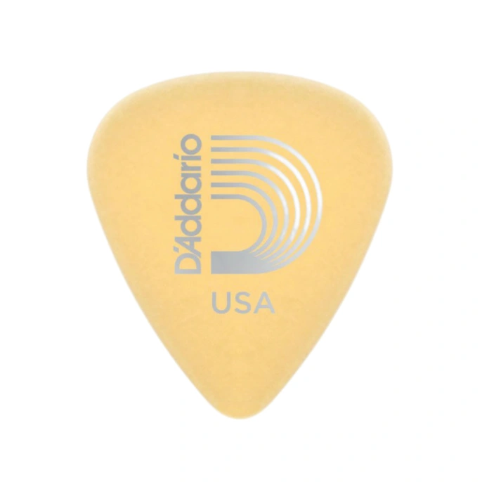 Медиатор Planet Waves 1UCT2