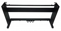 Стойка клавишная Casio CS-470P