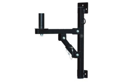 Настенное крепление для акустической системы Soundking DB078