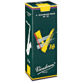 Трости для саксофона Vandoren SR722 (2)