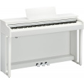 Цифровое пианино Yamaha Clavinova CLP-625B
