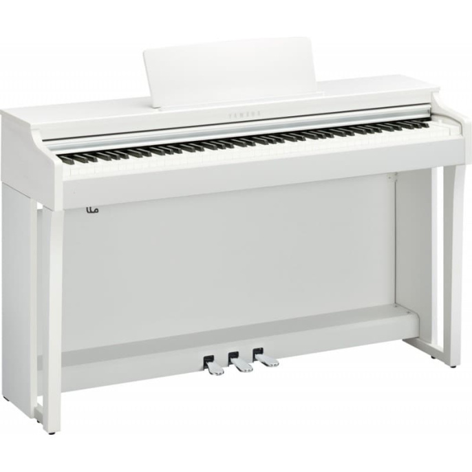 Цифровое пианино Yamaha Clavinova CLP-625B