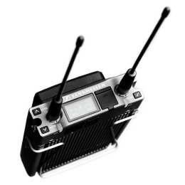 Накамерный приемник Sennheiser EK 6042 A