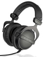 Профессиональные наушники Beyerdynamic DT 770 Pro (250 ohm)