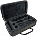 Кларнет Bb John Packer JP021