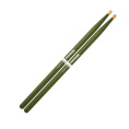 Палочки барабанные ProMark TX2BW-GREEN
