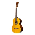 Классическая гитара 4/4 Stagg SCL50 NAT