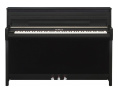 Цифровое пианино Yamaha Clavinova CLP-685B