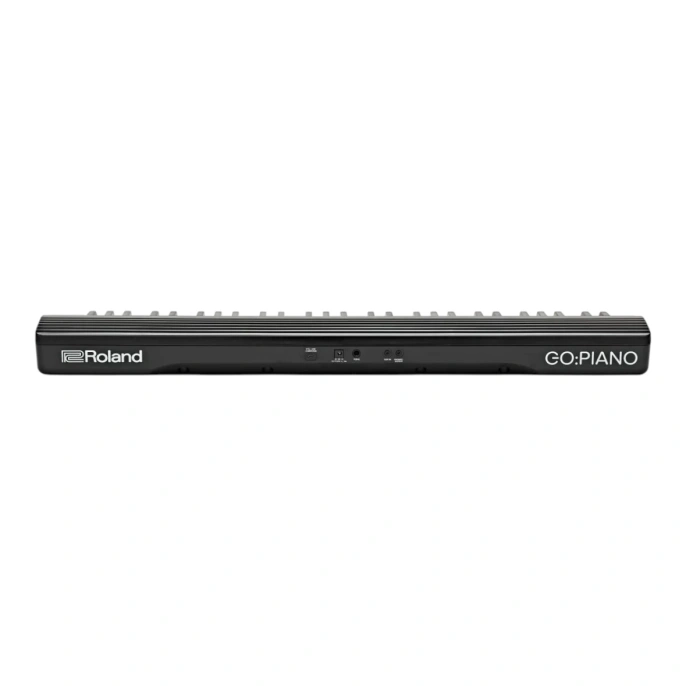 Цифровое пианино Roland GO-61P