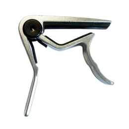 Каподастр Alice A007D-A