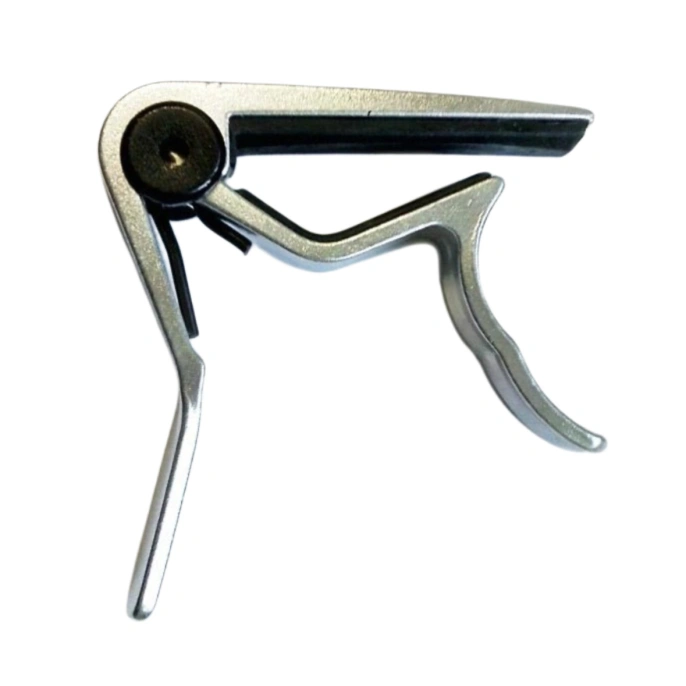 Каподастр Alice A007D-A