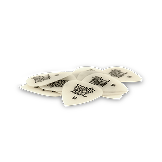 Медиатор Ernie Ball P09225