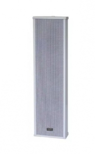 Пассивная акустическая система TADS DS-80F