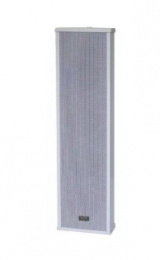 Пассивная акустическая система TADS DS-80F