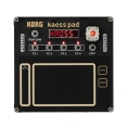 Процессор эффектов Korg NTS-3 Kaoss Pad