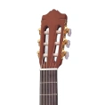 Классическая гитара  Yamaha C80