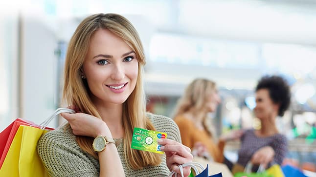 В феврале рассрочка по SMART карте - 6 месяцев!
