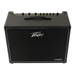 Комбоусилитель Peavey Vypyr X2