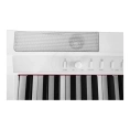 Цифровое пианино Solista DP-125WH