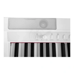 Цифровое пианино Solista DP-125WH