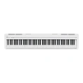 Цифровое пианино Kawai ES120W