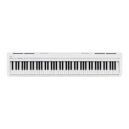 Цифровое пианино Kawai ES120W