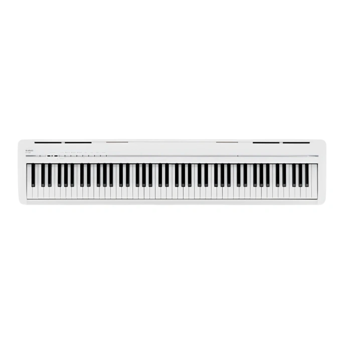 Цифровое пианино Kawai ES120W