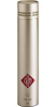 Микрофон конденсаторный Neumann KM 184