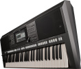 Рабочая станция Yamaha PSR-S770