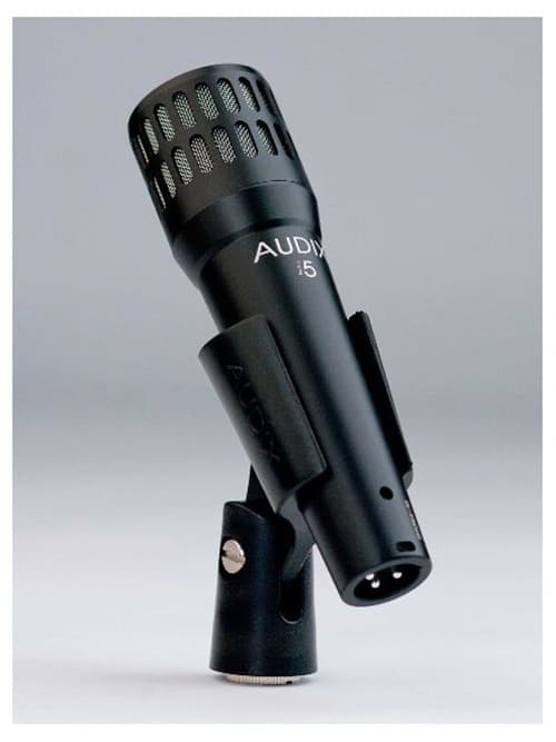 Динамический микрофон Audix i5