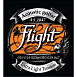 Струны для акустической гитары Flight AS1047 Extra Light