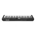 Синтезатор Nux NEK-110 BK