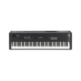 Синтезатор Yamaha MX88 BK