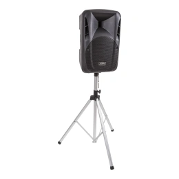 Стойка для акустической системы Soundking DB012W