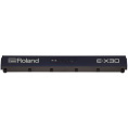 Синтезатор Roland E-X30