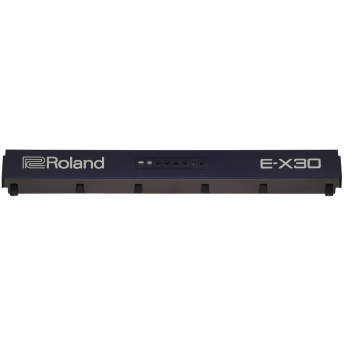 Синтезатор Roland E-X30