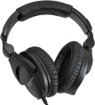 Мониторные Наушники Sennheiser HD 280 PRO