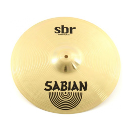 Тарелка Sabian ''16 SBR Crash SBR1606