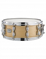 Малый барабан 14"x5.5" Yamaha Tour Custom TMS1455 BTS