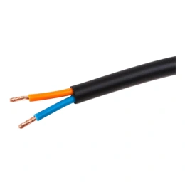 Кабель акустический Stagg ROLL HP65/1.5H