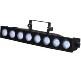 Светодиодная панель  ACME CF-802